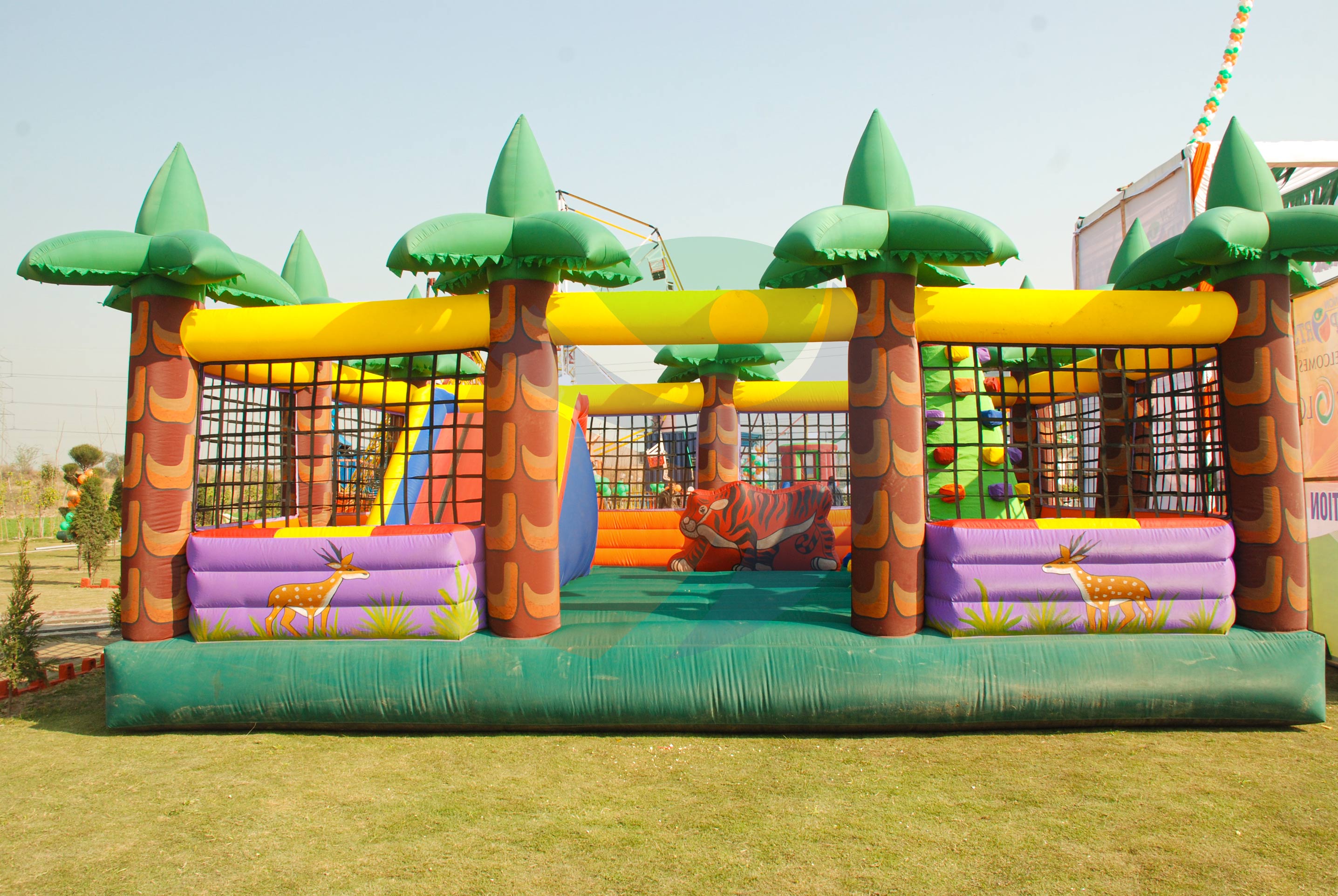 Joy Festival 2012 photo 4