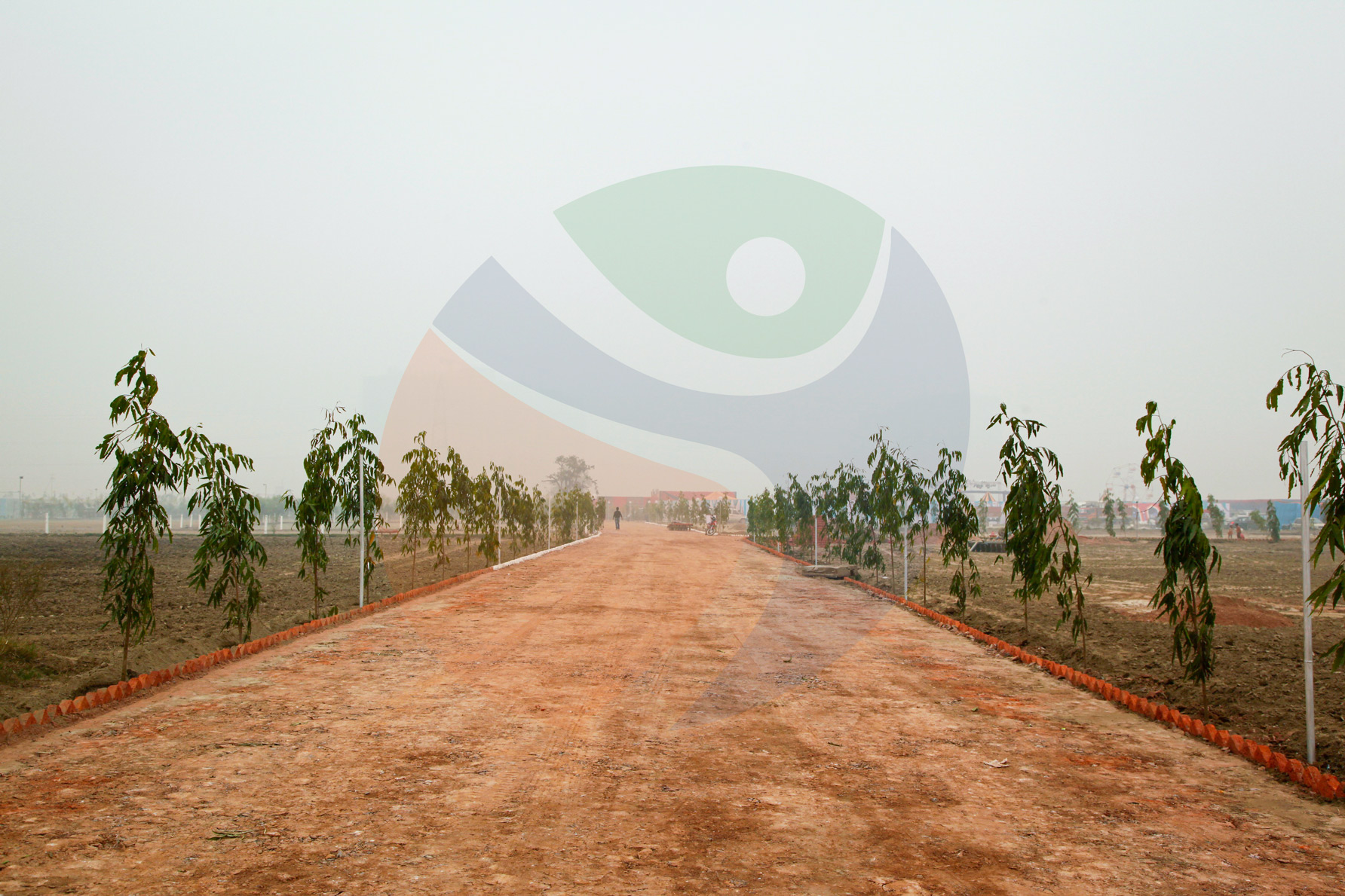 Joy Festival 2012 photo 3