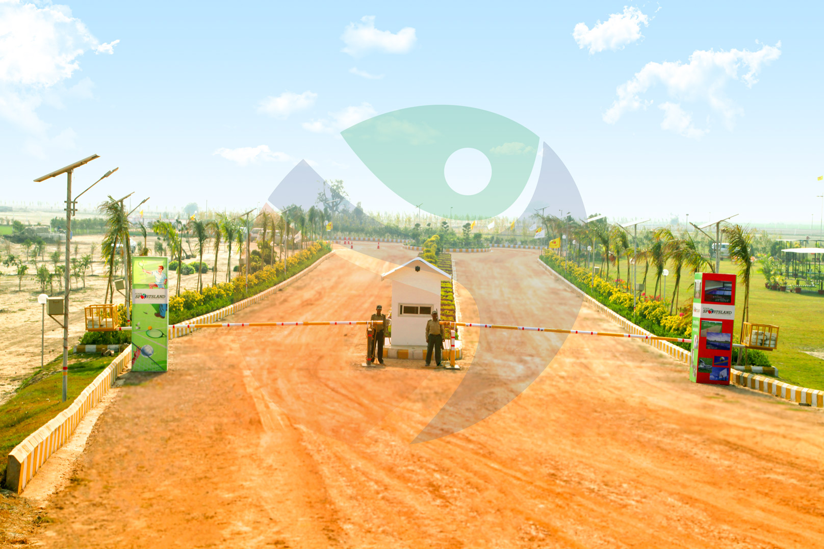 Joy Festival 2012 photo 10