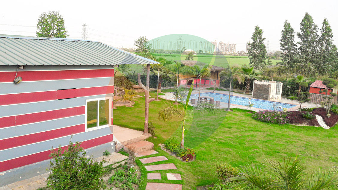 Joy Festival 2012 photo 10