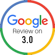 google Review