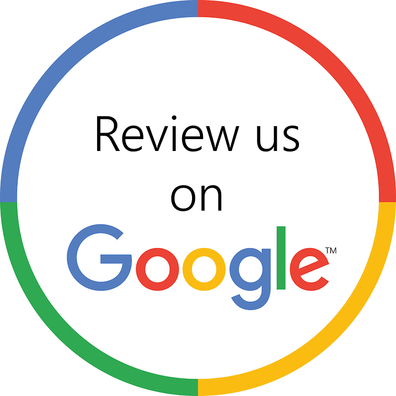 google Review